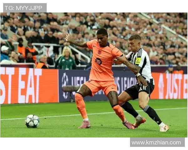 足坛巨星深陷长时间进球荒状态引发外界质疑能否重拾巅峰