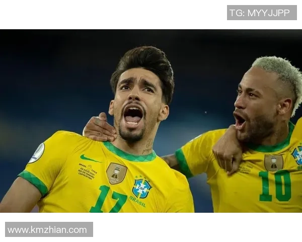 巴西足球明星风采展示：聚焦桑巴足球的天才与传奇人物