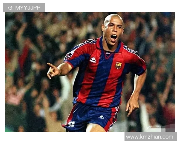 戴护腕的足球球星有哪些他们的个人风格与场上表现分析